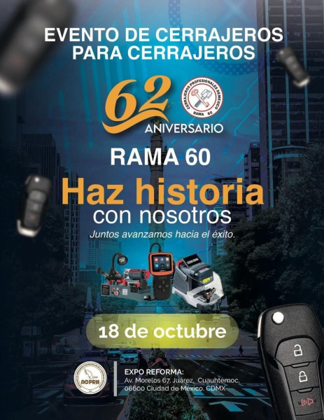 62-aniversario-rama60
