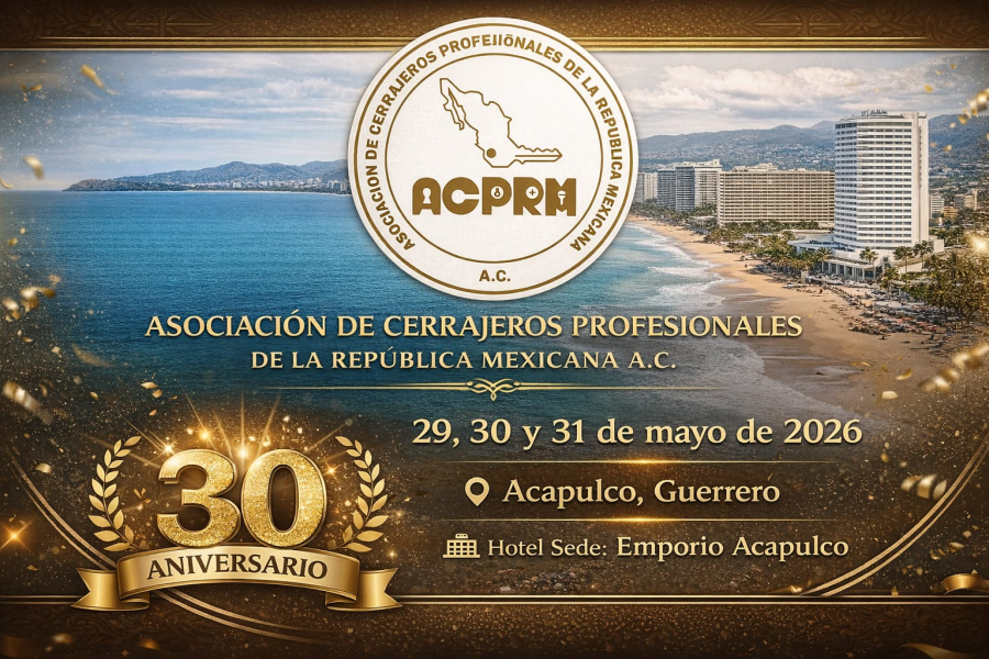 acprm-30-aviversario-1