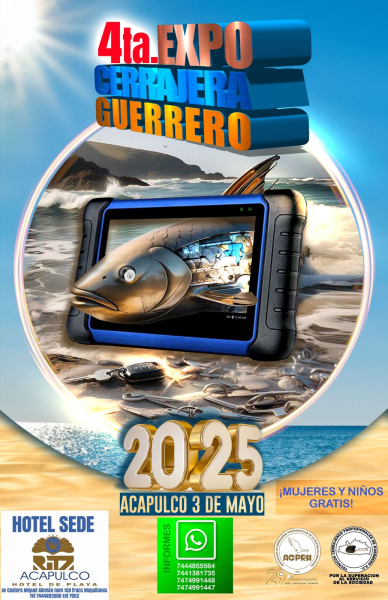 expo-cerrajera-guerrero-2025
