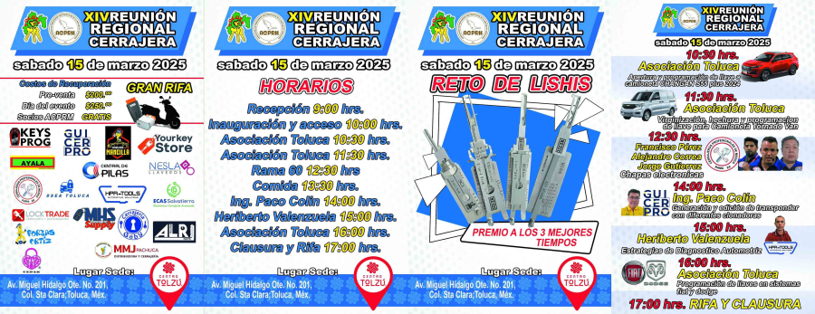 flyer-toluca-2025-1