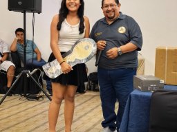 30 aniversario ACPRM - Acapulco 2026