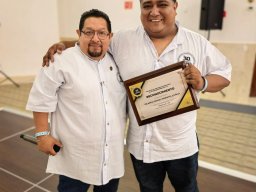 30 aniversario ACPRM - Acapulco 2026